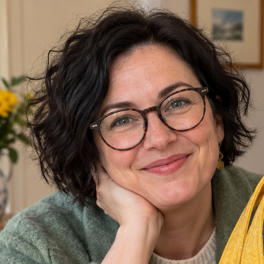 Illustrative profile for Bríd Molloy — Limerick