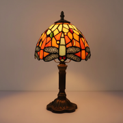 MOSAICRA | ELEGANT LAMP WITH GLOW LIGHTING