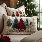 Padded Cushion Cover - Frozen Marvel