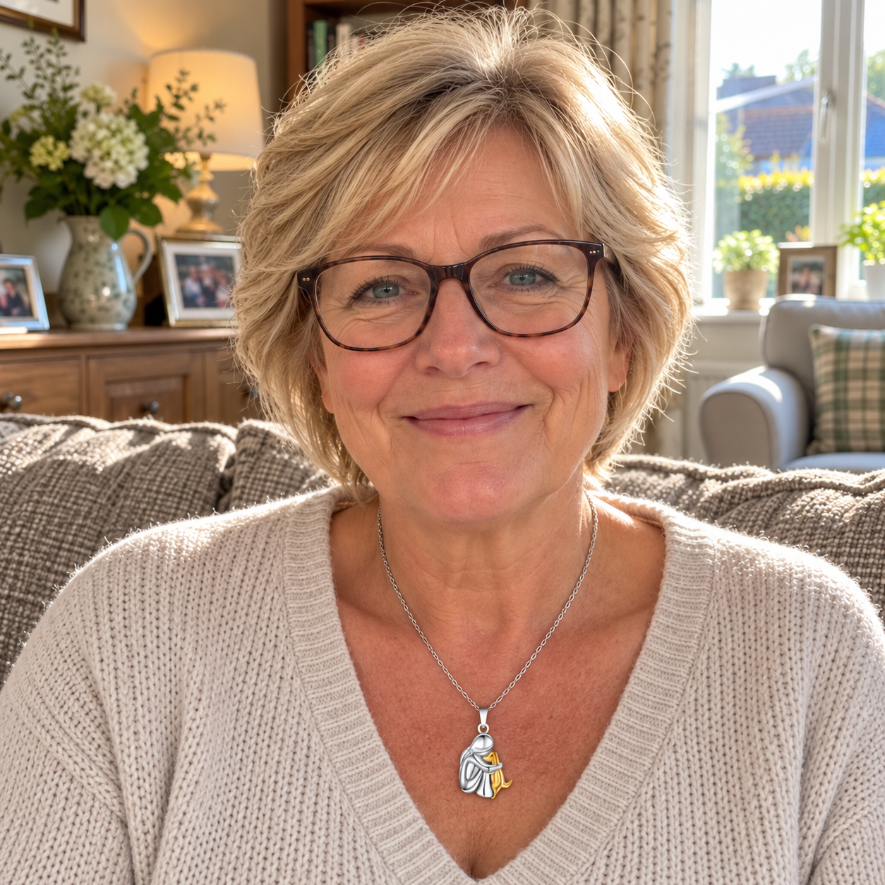Illustrative profile for Moira Whelan — Kilkenny