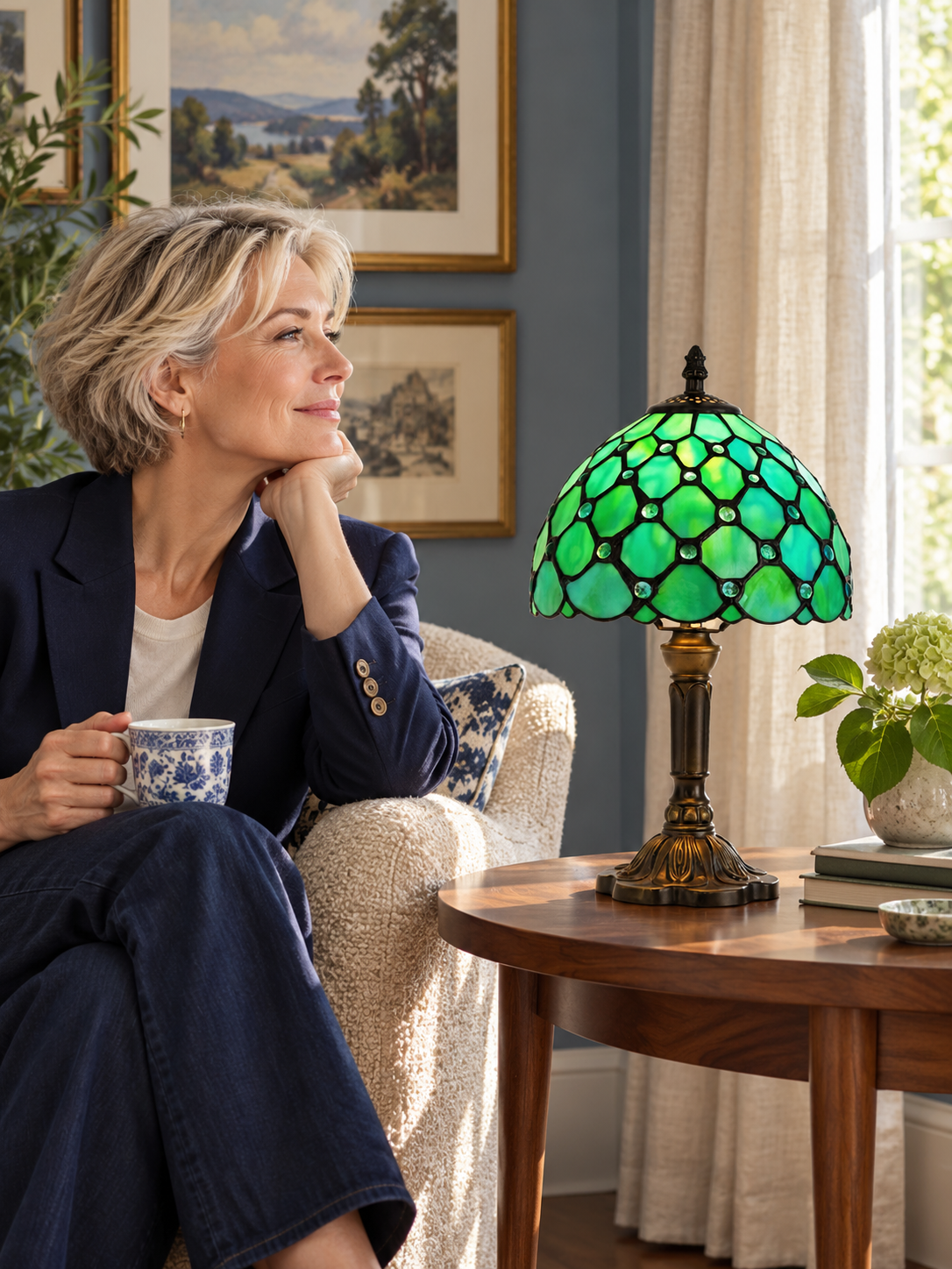 lamps styling inspiration 7
