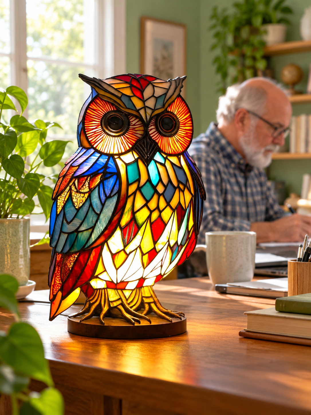 lamps styling inspiration 10