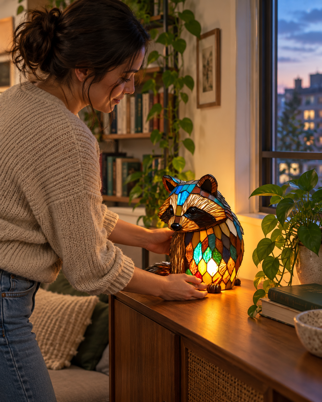 lamps styling inspiration 16
