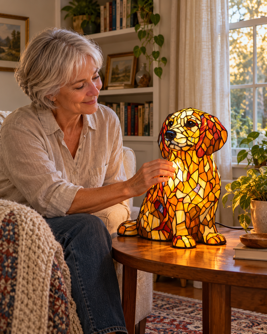 lamps styling inspiration 20