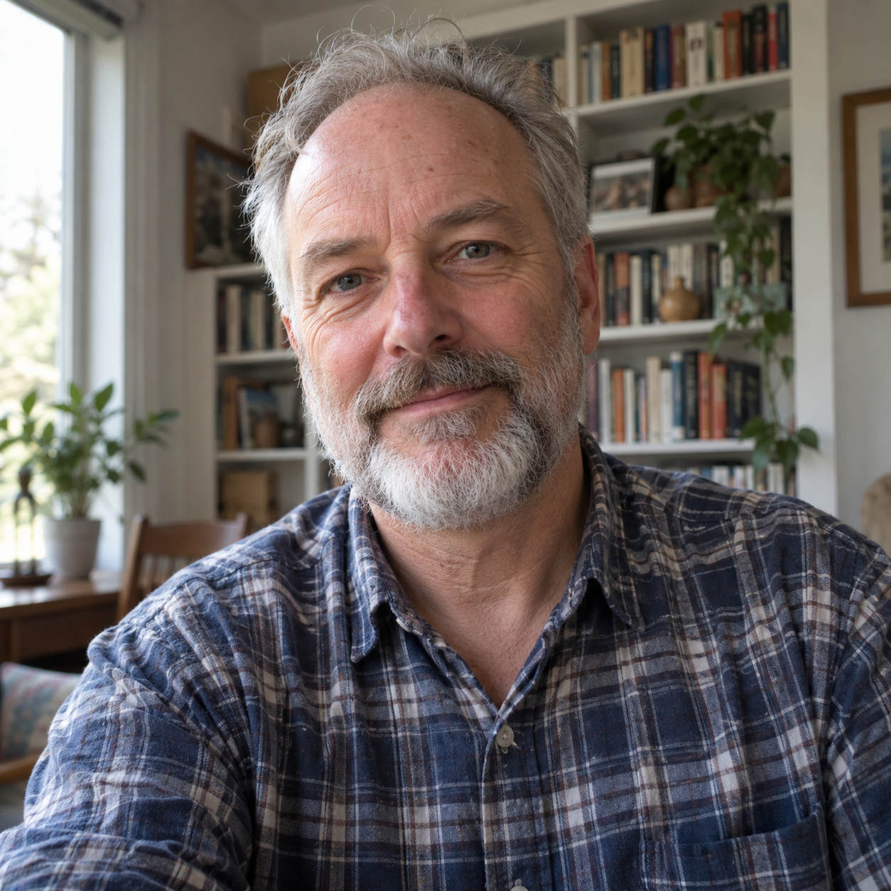 Illustrative profile for Declan Hayes — Sligo